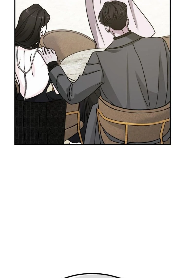 For the Queendom Chapter 91 - Page 58