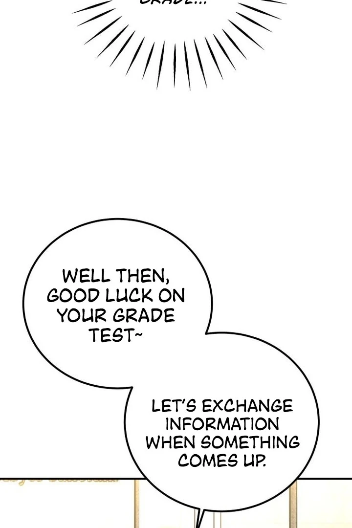 For the Queendom Chapter 91 - Page 60