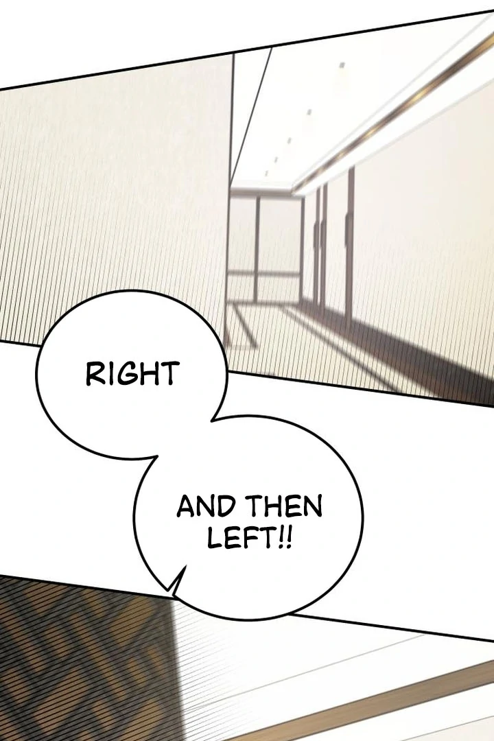 For the Queendom Chapter 91 - Page 7