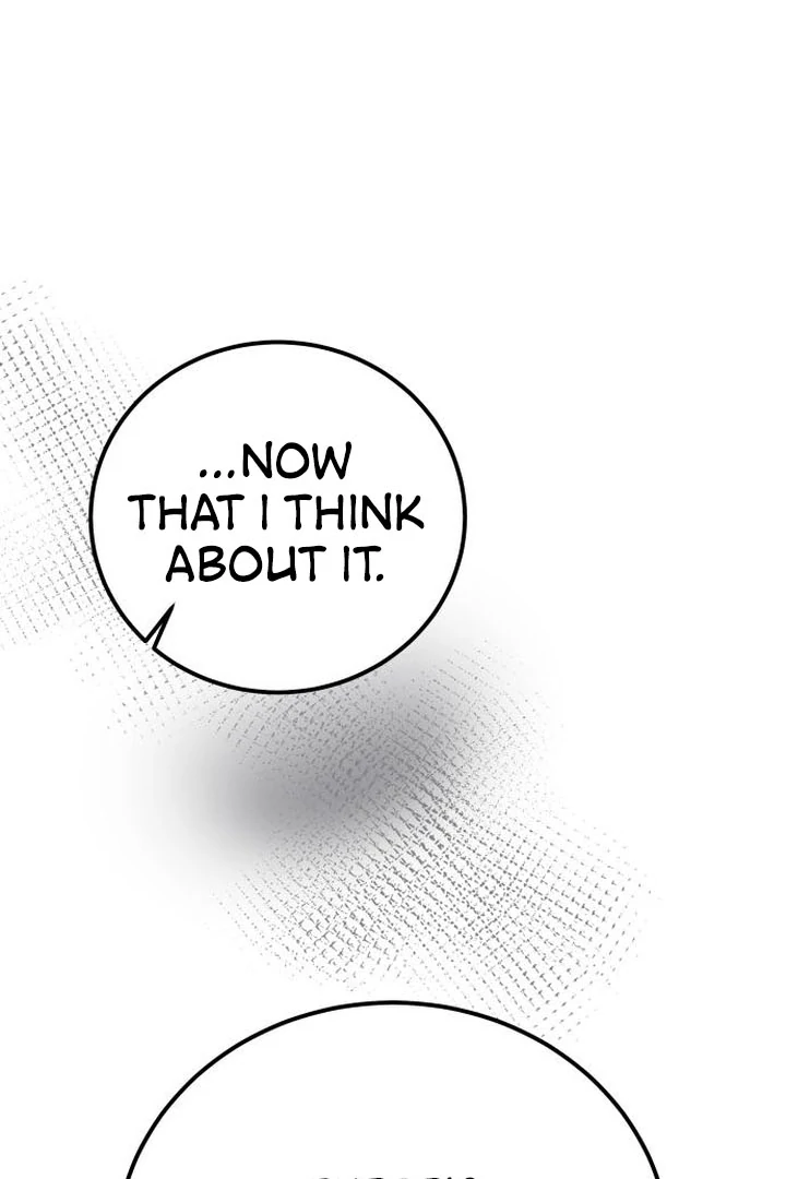 For the Queendom Chapter 91 - Page 62