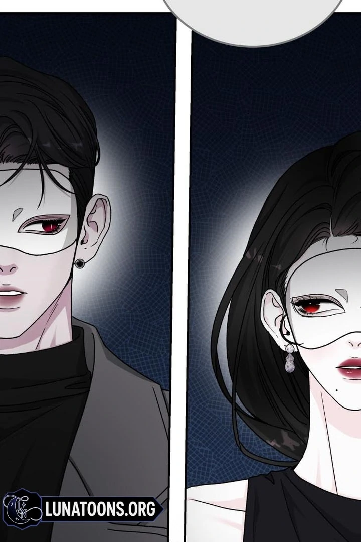 For the Queendom Chapter 91 - Page 66