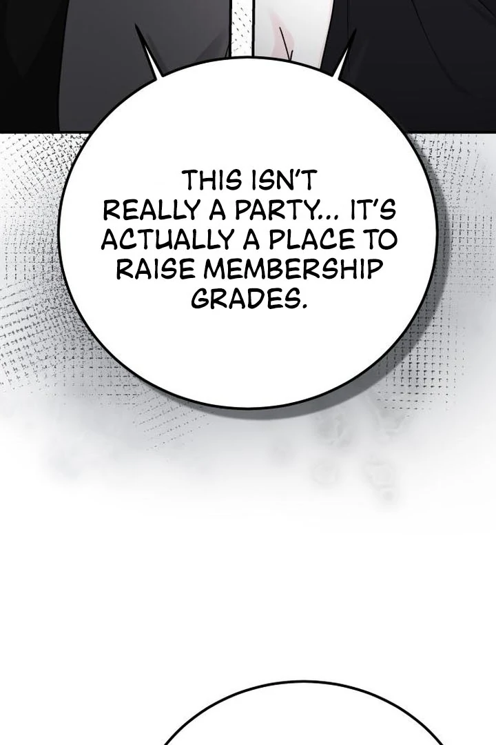 For the Queendom Chapter 91 - Page 67