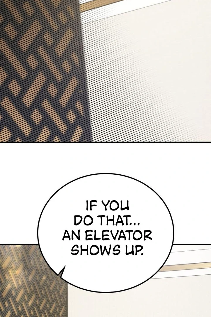 For the Queendom Chapter 91 - Page 8