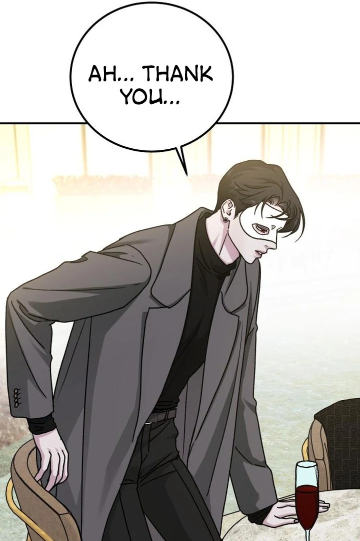 For the Queendom Chapter 91 - Page 78