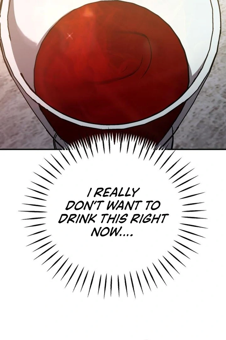 For the Queendom Chapter 91 - Page 80