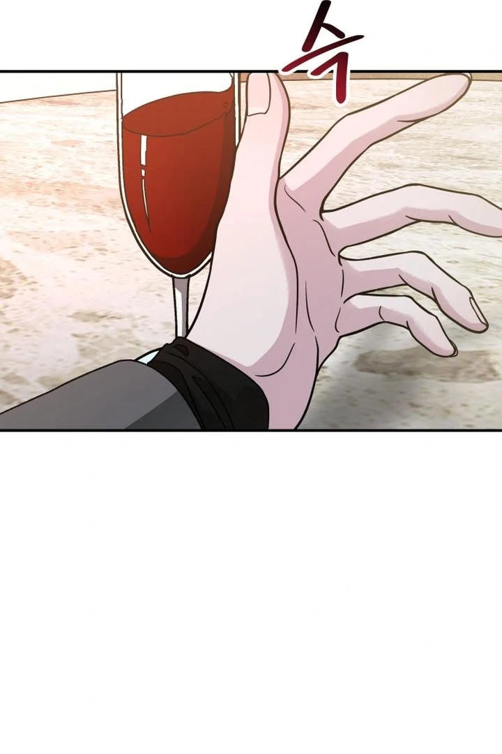 For the Queendom Chapter 91 - Page 81