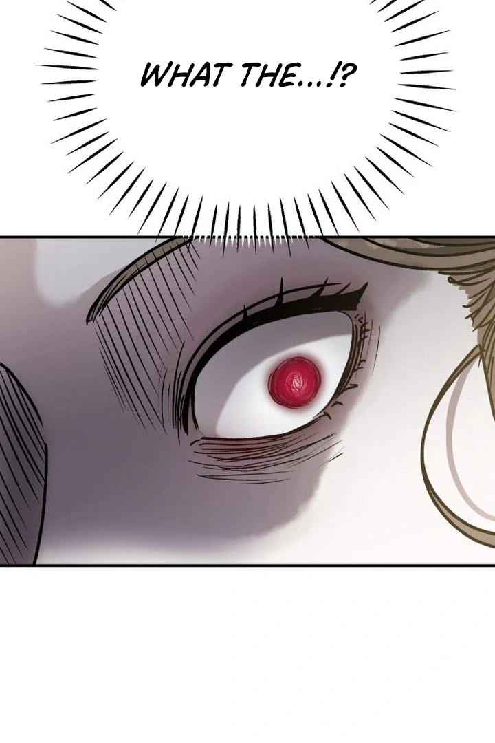 For the Queendom Chapter 91 - Page 84