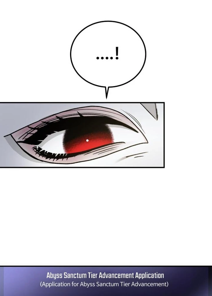 For the Queendom Chapter 91 - Page 90