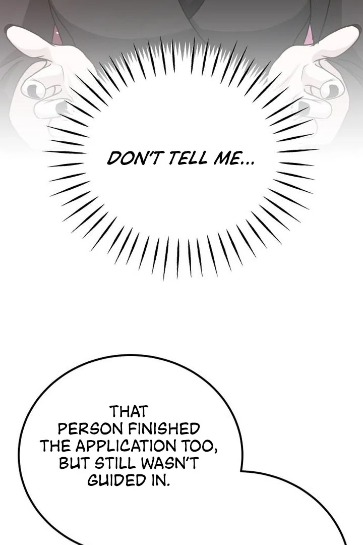 For the Queendom Chapter 91 - Page 100