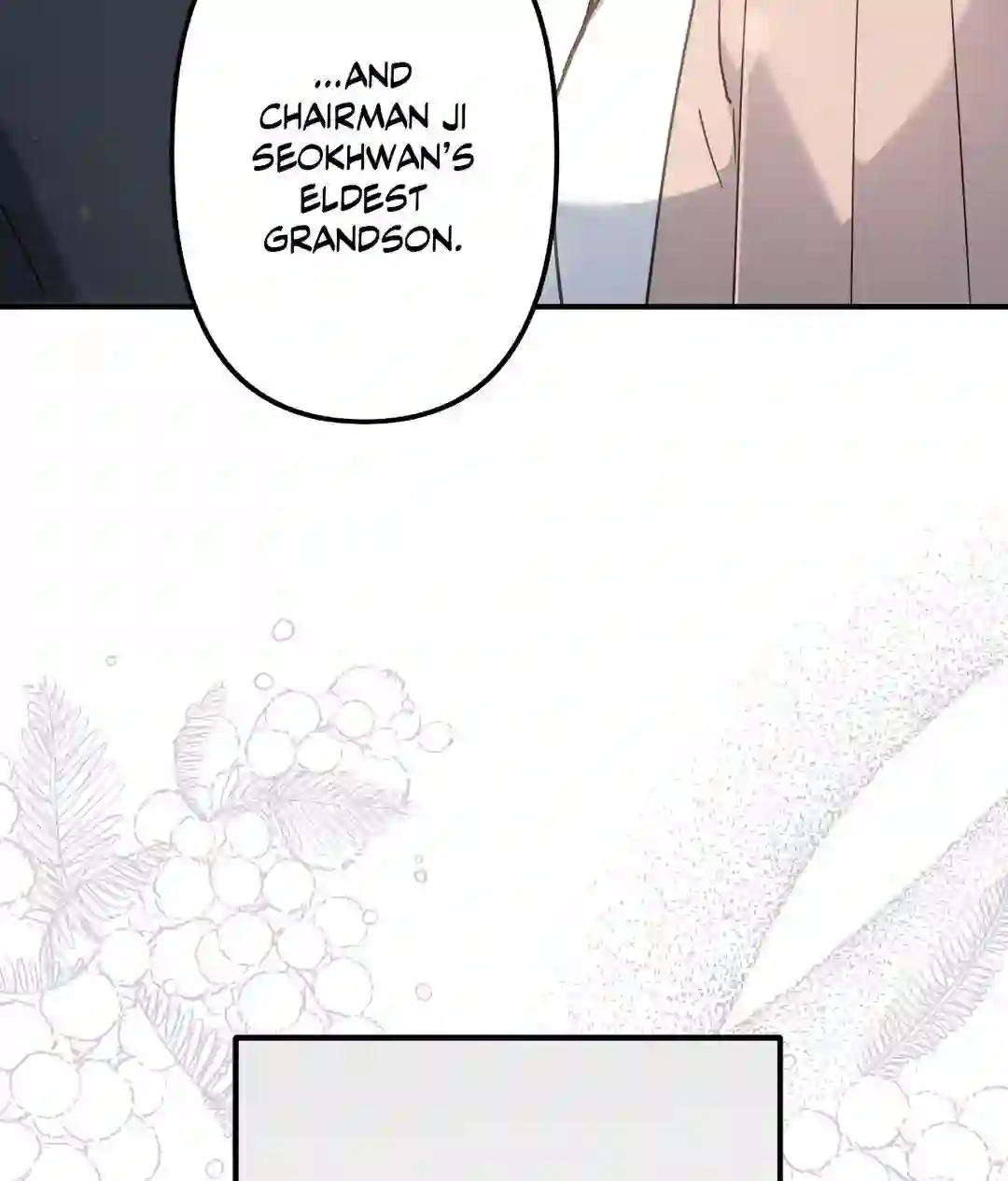 For the Shattered Things Chapter 0 - Page 20