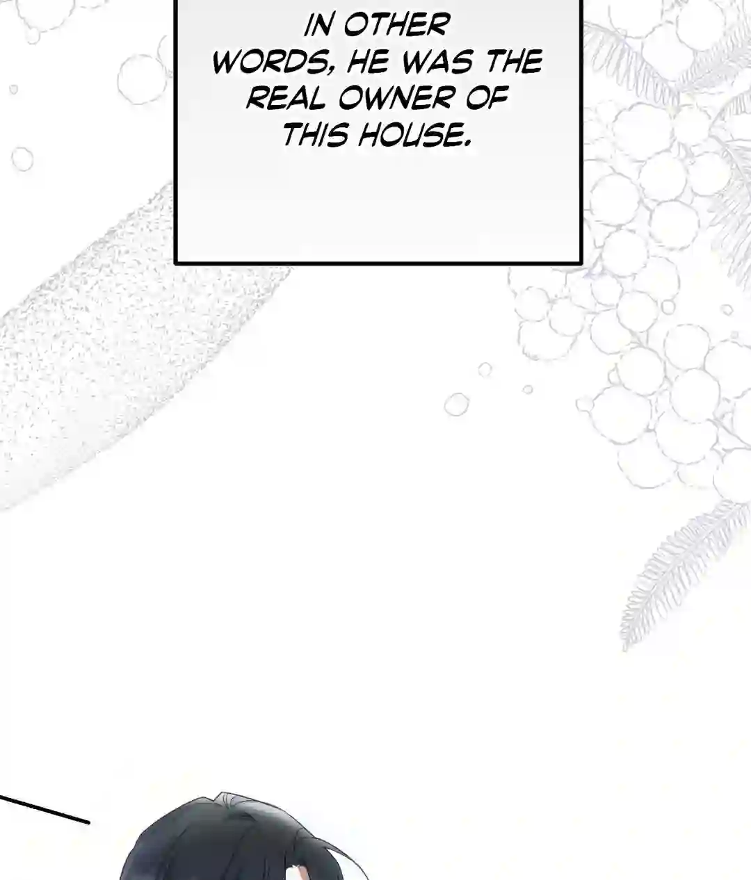For the Shattered Things Chapter 0 - Page 21