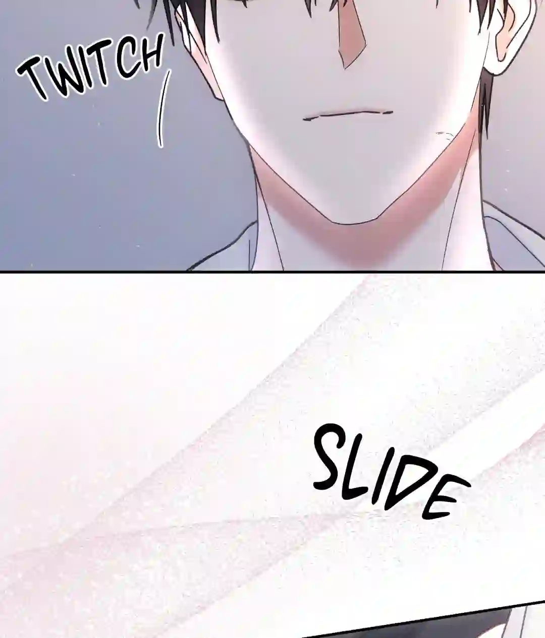 For the Shattered Things Chapter 0 - Page 39