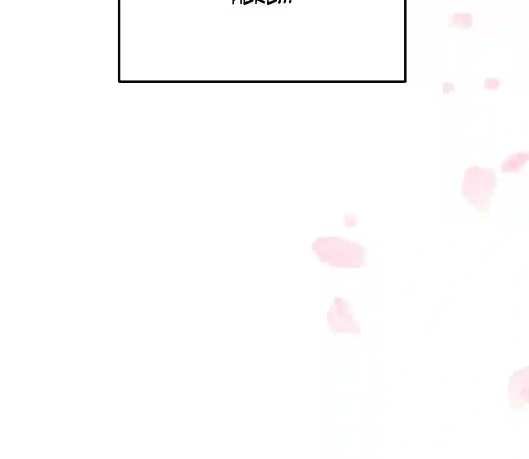 For the Shattered Things Chapter 0 - Page 10