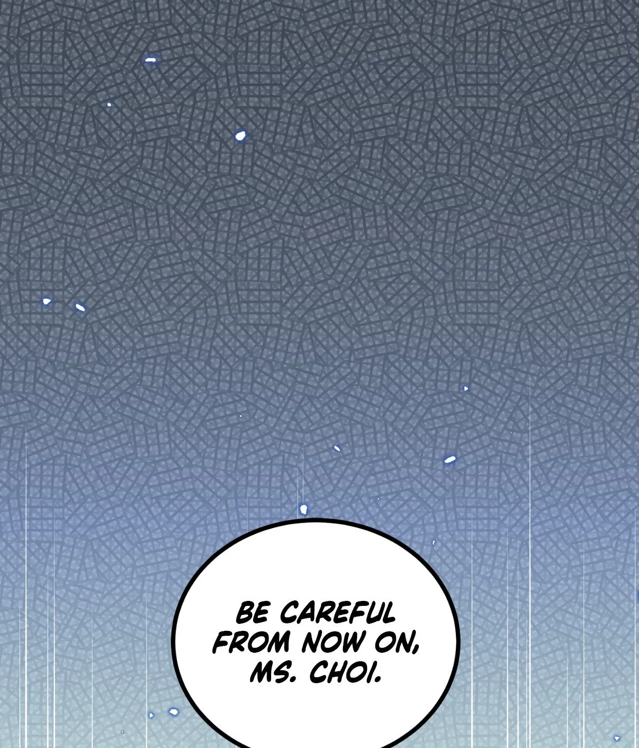 For the Shattered Things Chapter 1 - Page 1