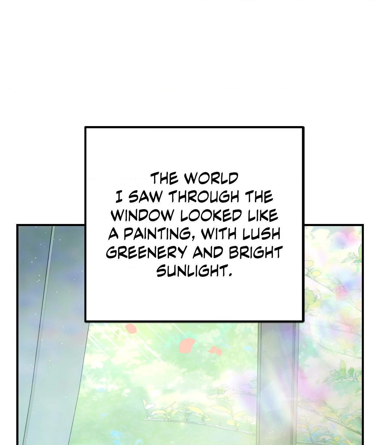 For the Shattered Things Chapter 1 - Page 15