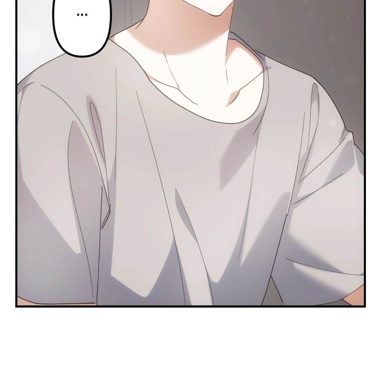 For the Shattered Things Chapter 1 - Page 28