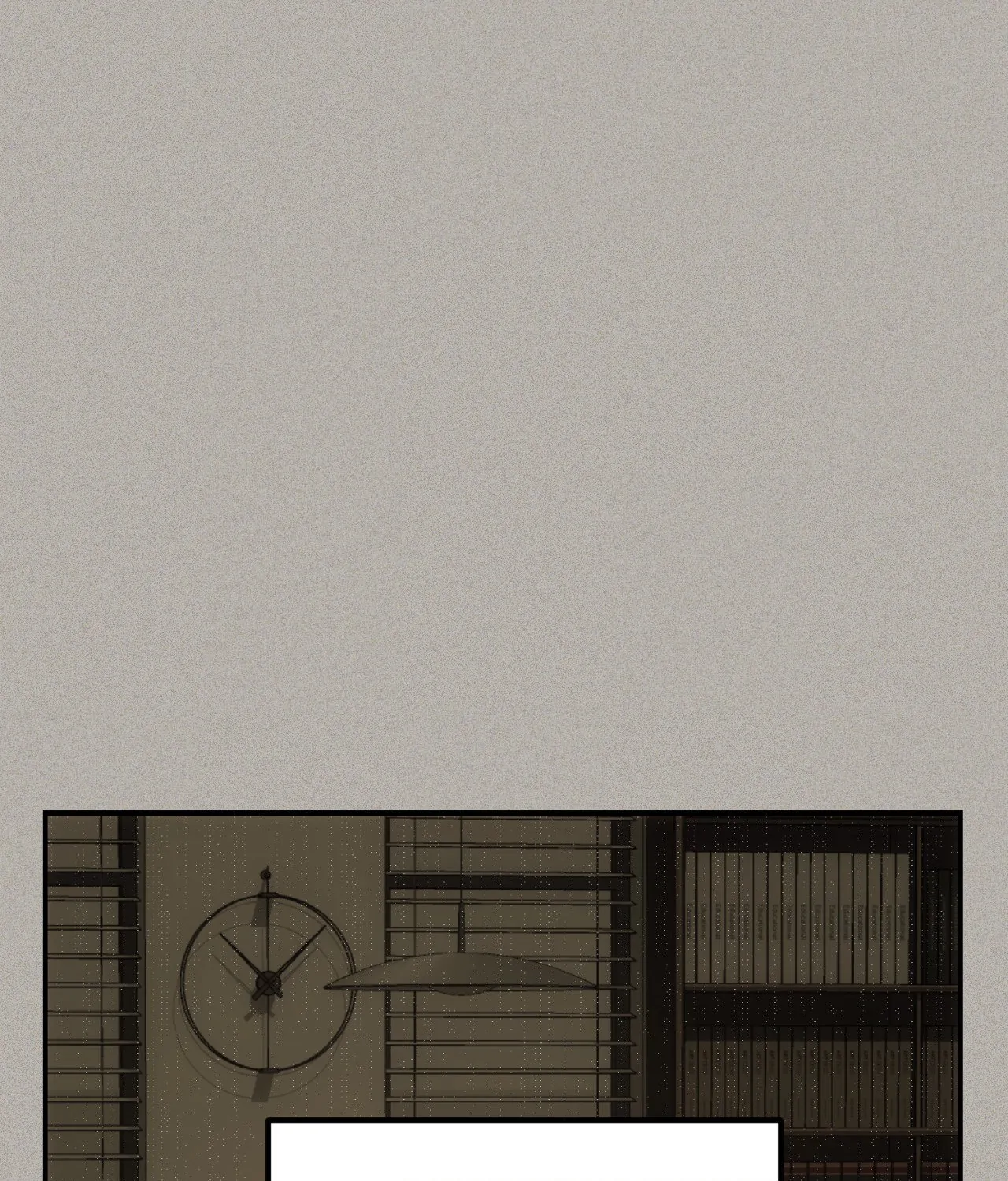 For the Shattered Things Chapter 1 - Page 38