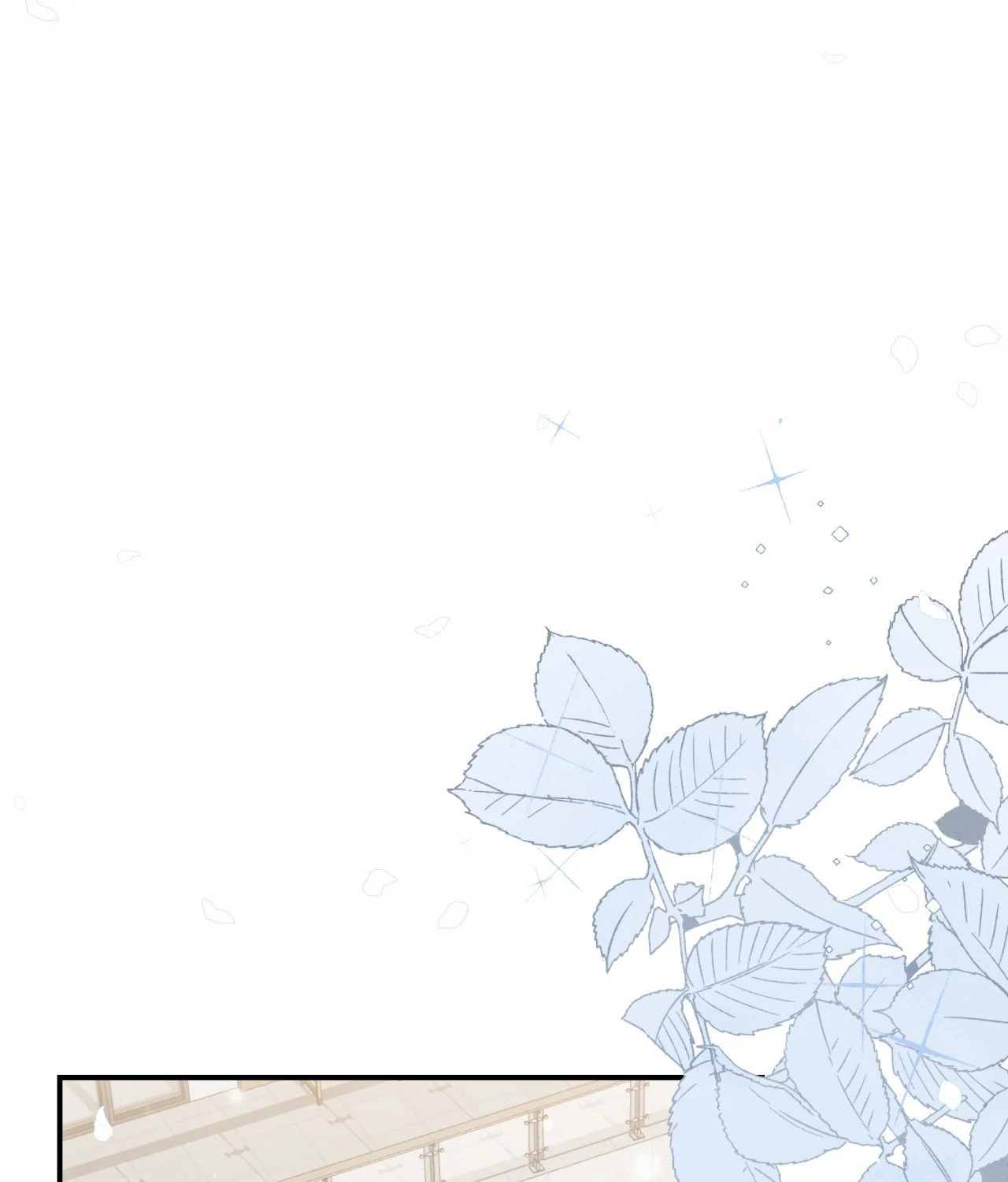 For the Shattered Things Chapter 1 - Page 47