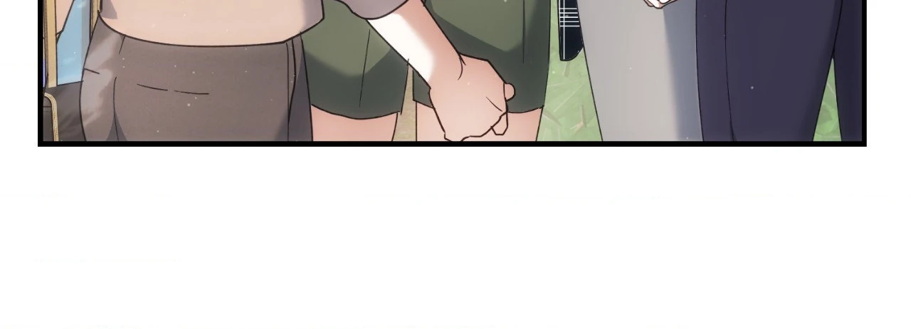 For the Shattered Things Chapter 1 - Page 61