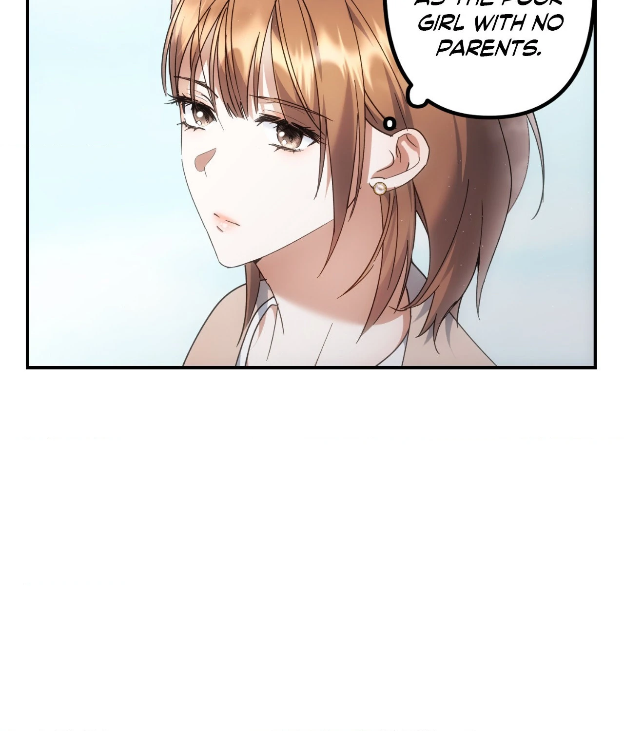 For the Shattered Things Chapter 1 - Page 67