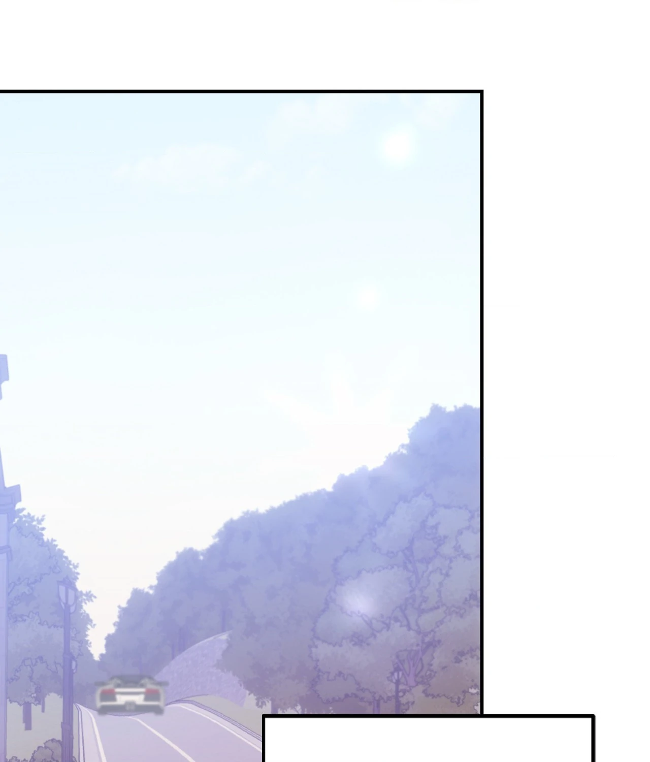 For the Shattered Things Chapter 1 - Page 83