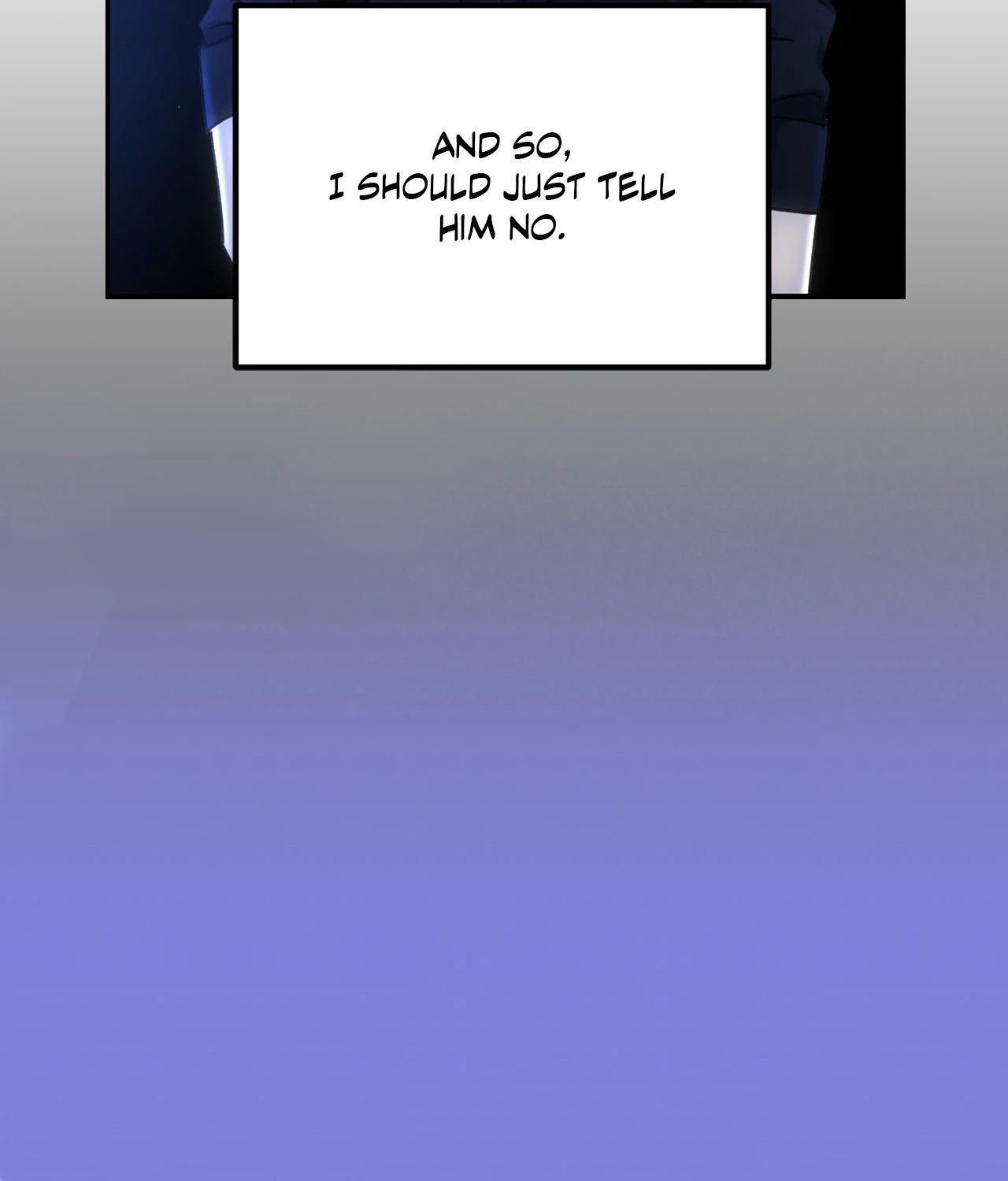 For the Shattered Things Chapter 10 - Page 103