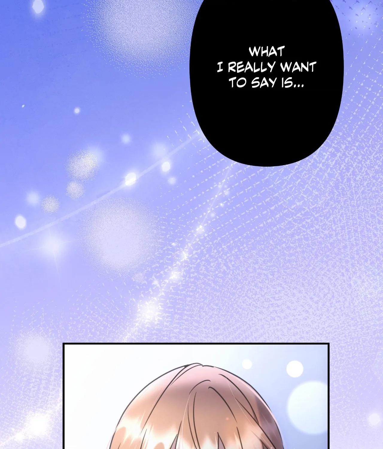 For the Shattered Things Chapter 10 - Page 106
