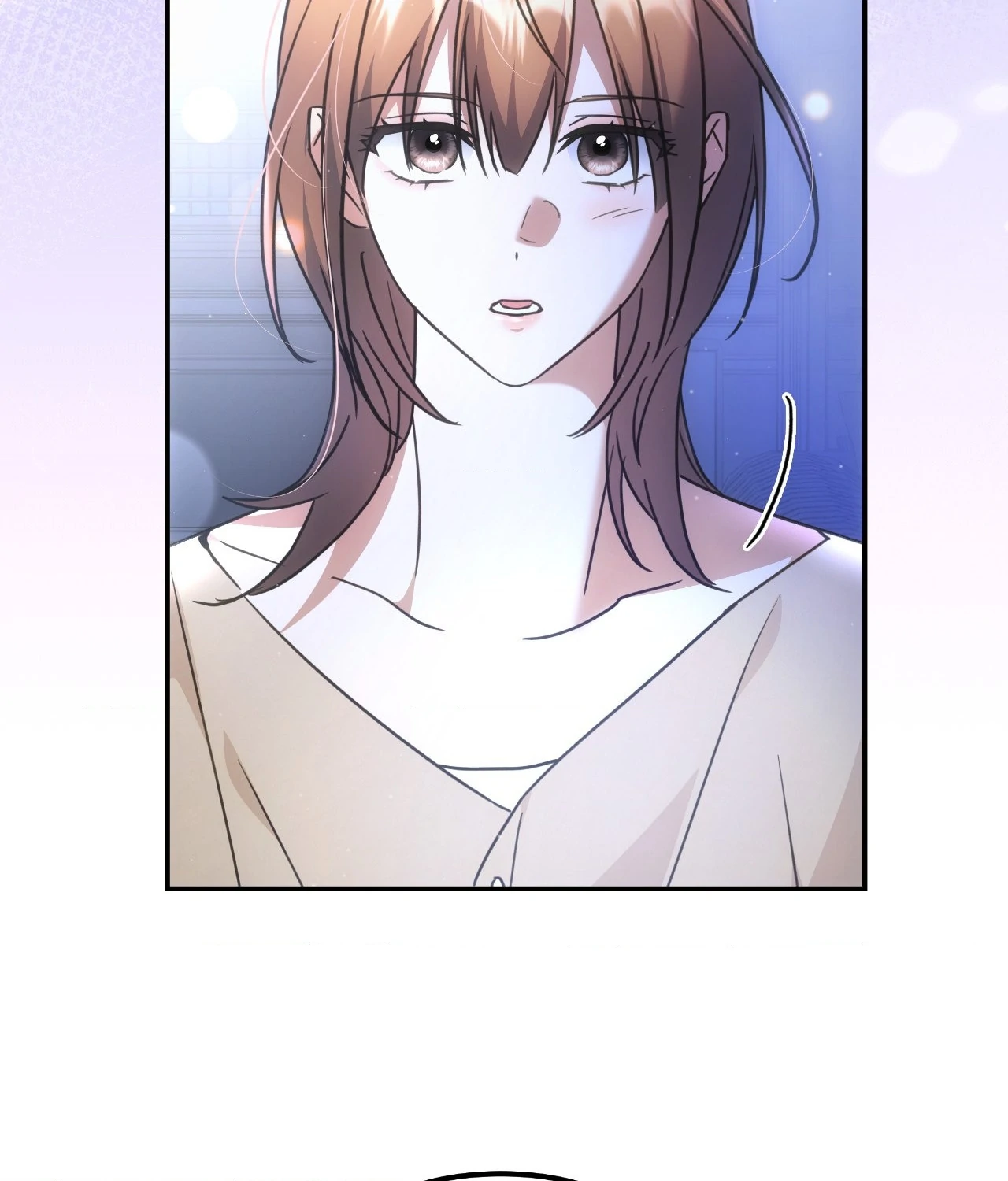 For the Shattered Things Chapter 10 - Page 107