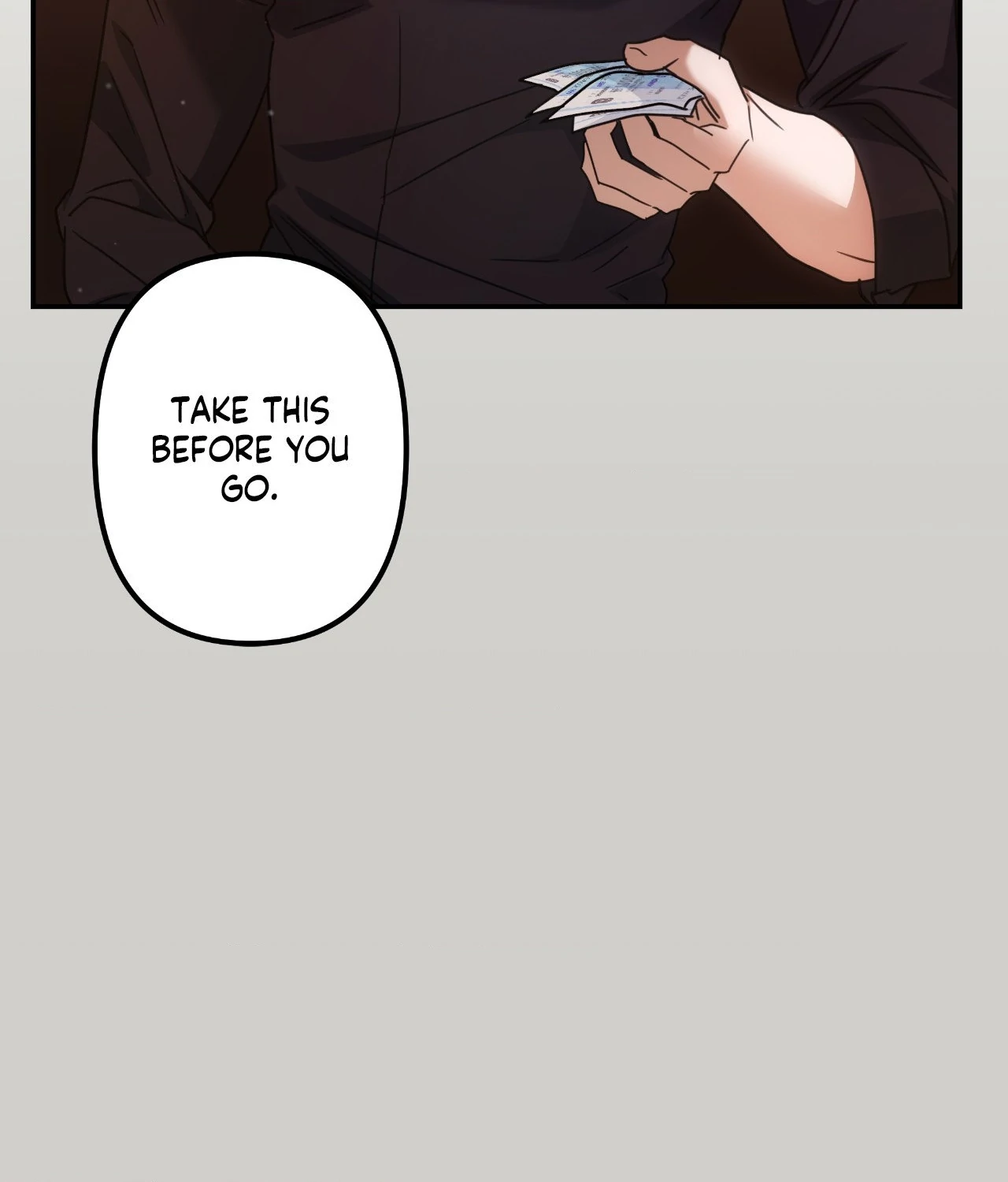 For the Shattered Things Chapter 10 - Page 12