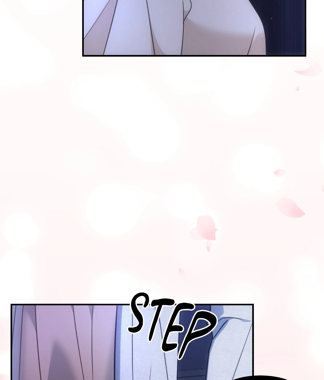 For the Shattered Things Chapter 10 - Page 120