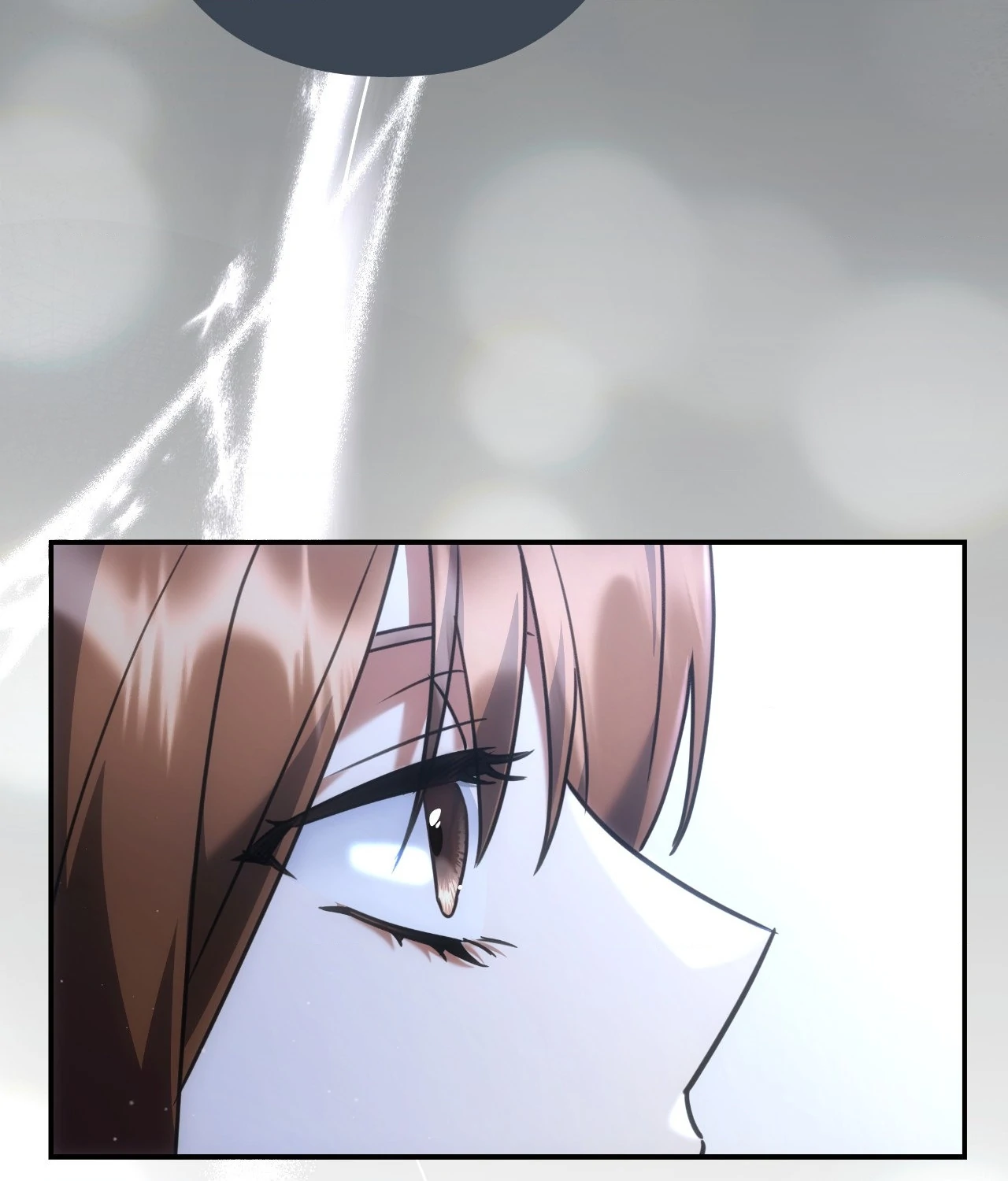 For the Shattered Things Chapter 10 - Page 127