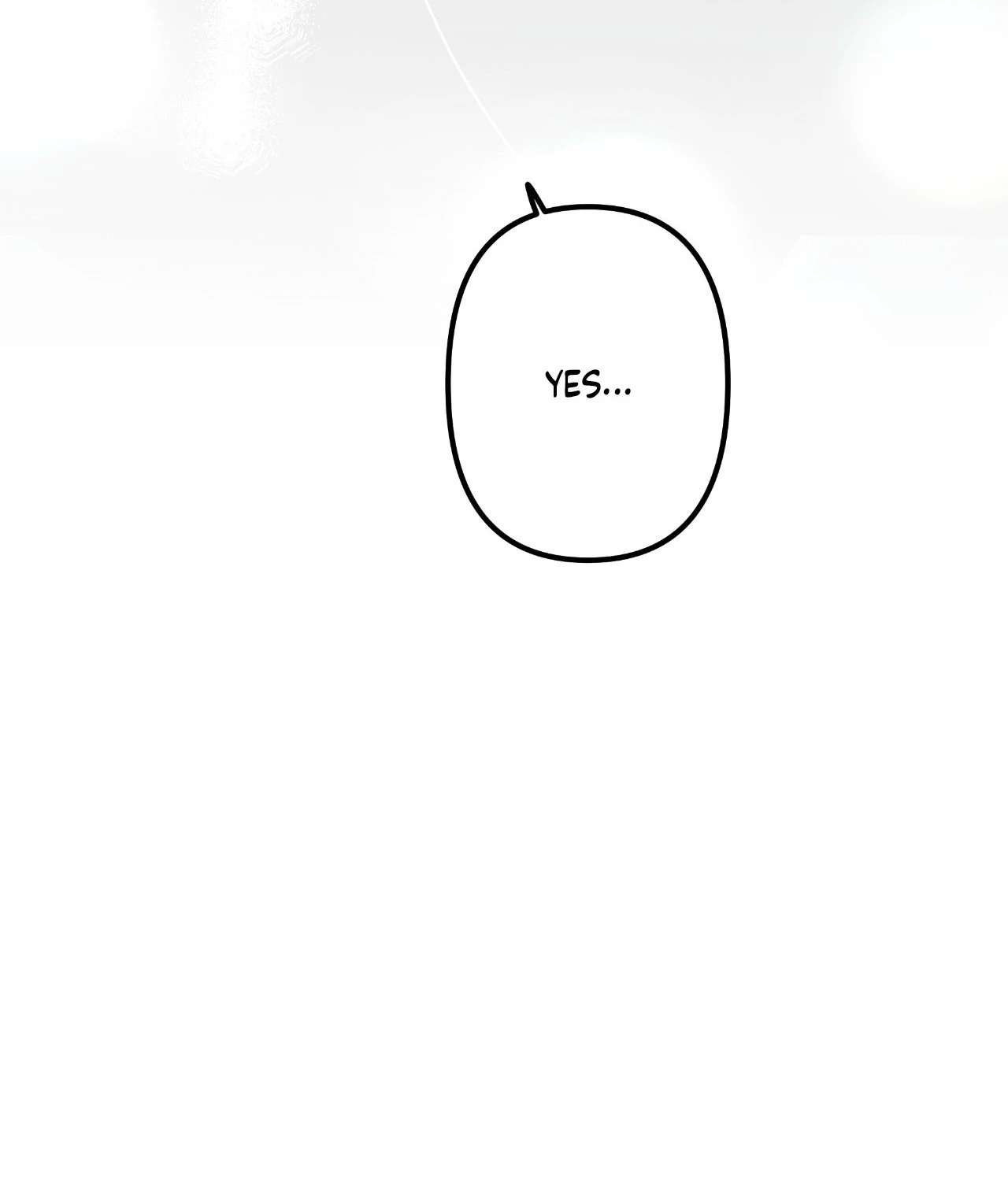 For the Shattered Things Chapter 10 - Page 128