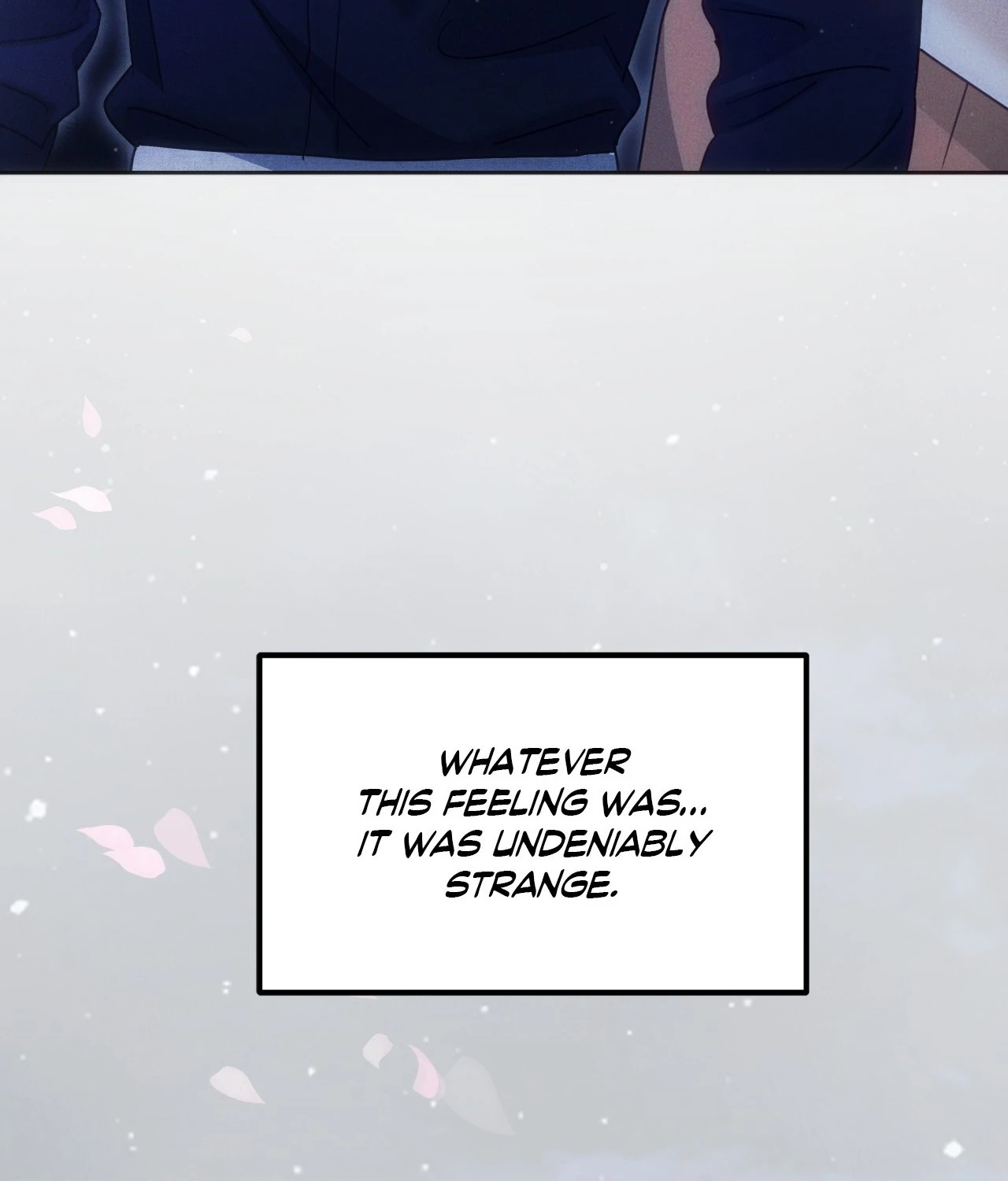 For the Shattered Things Chapter 10 - Page 134