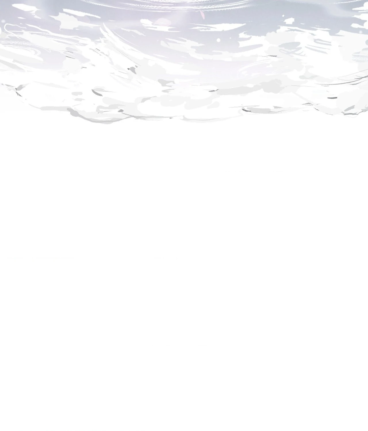 For the Shattered Things Chapter 10 - Page 137
