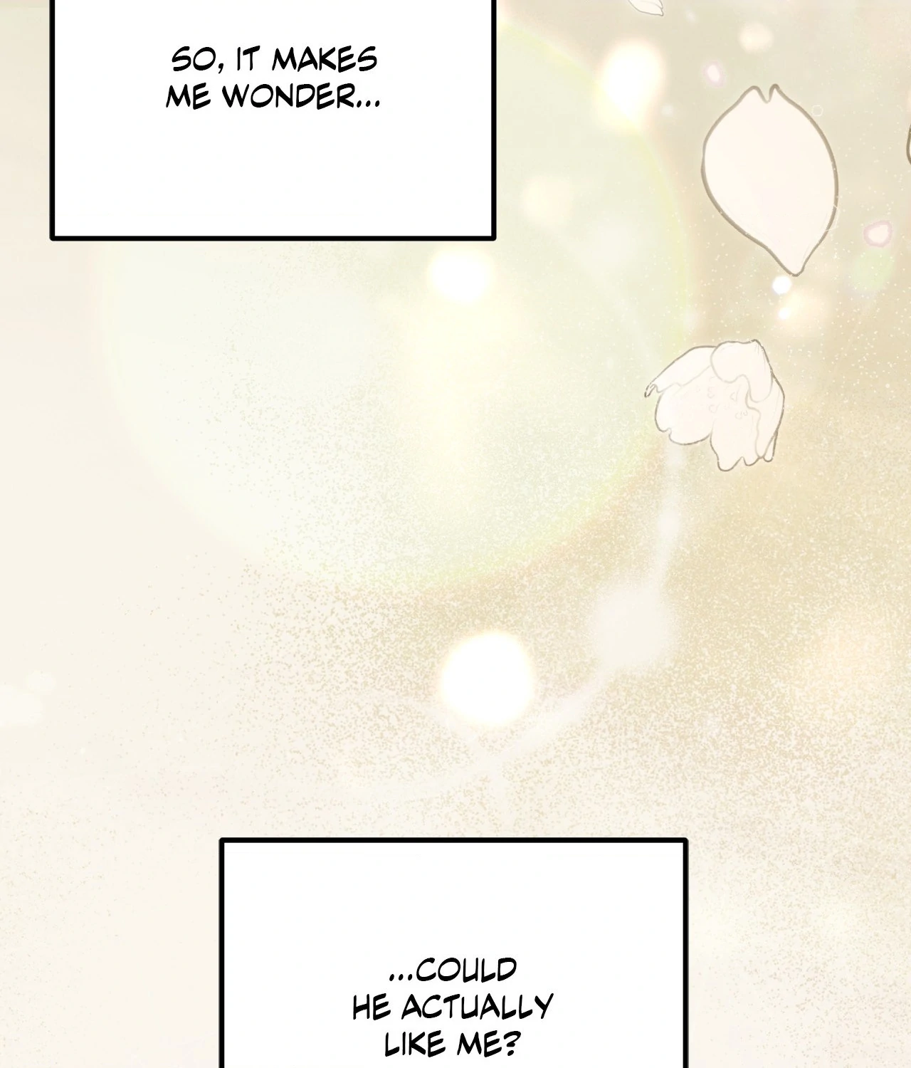 For the Shattered Things Chapter 10 - Page 17