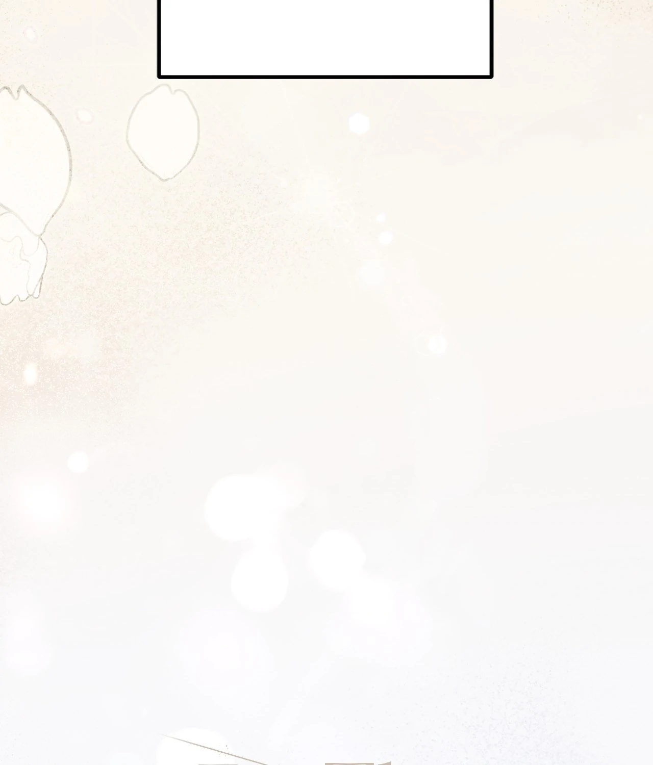 For the Shattered Things Chapter 10 - Page 18