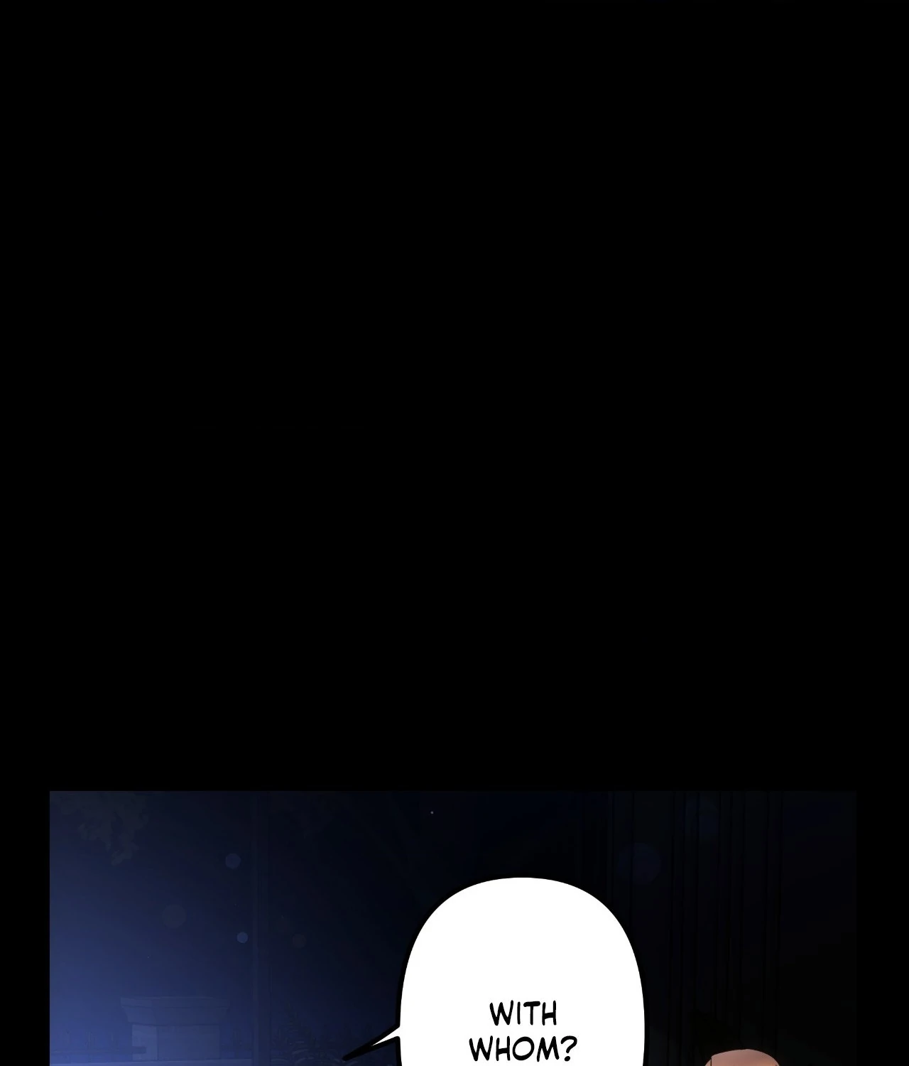 For the Shattered Things Chapter 10 - Page 32