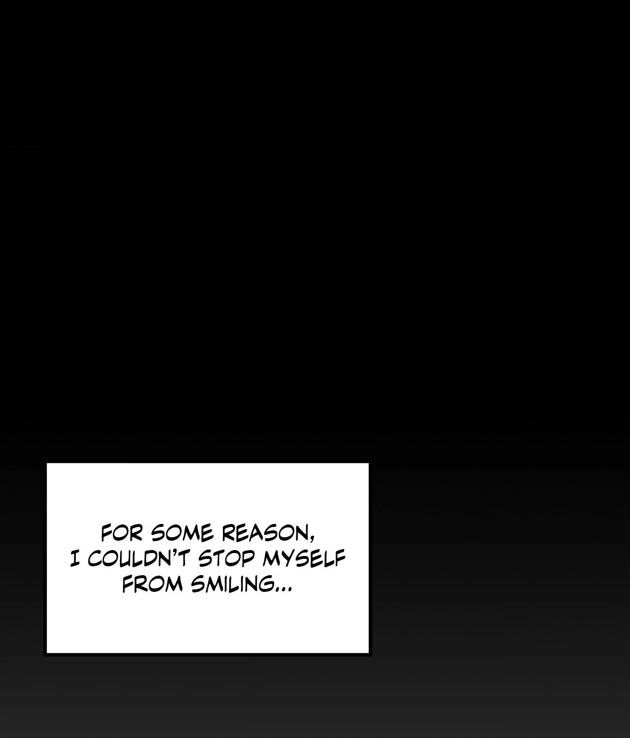 For the Shattered Things Chapter 10 - Page 34