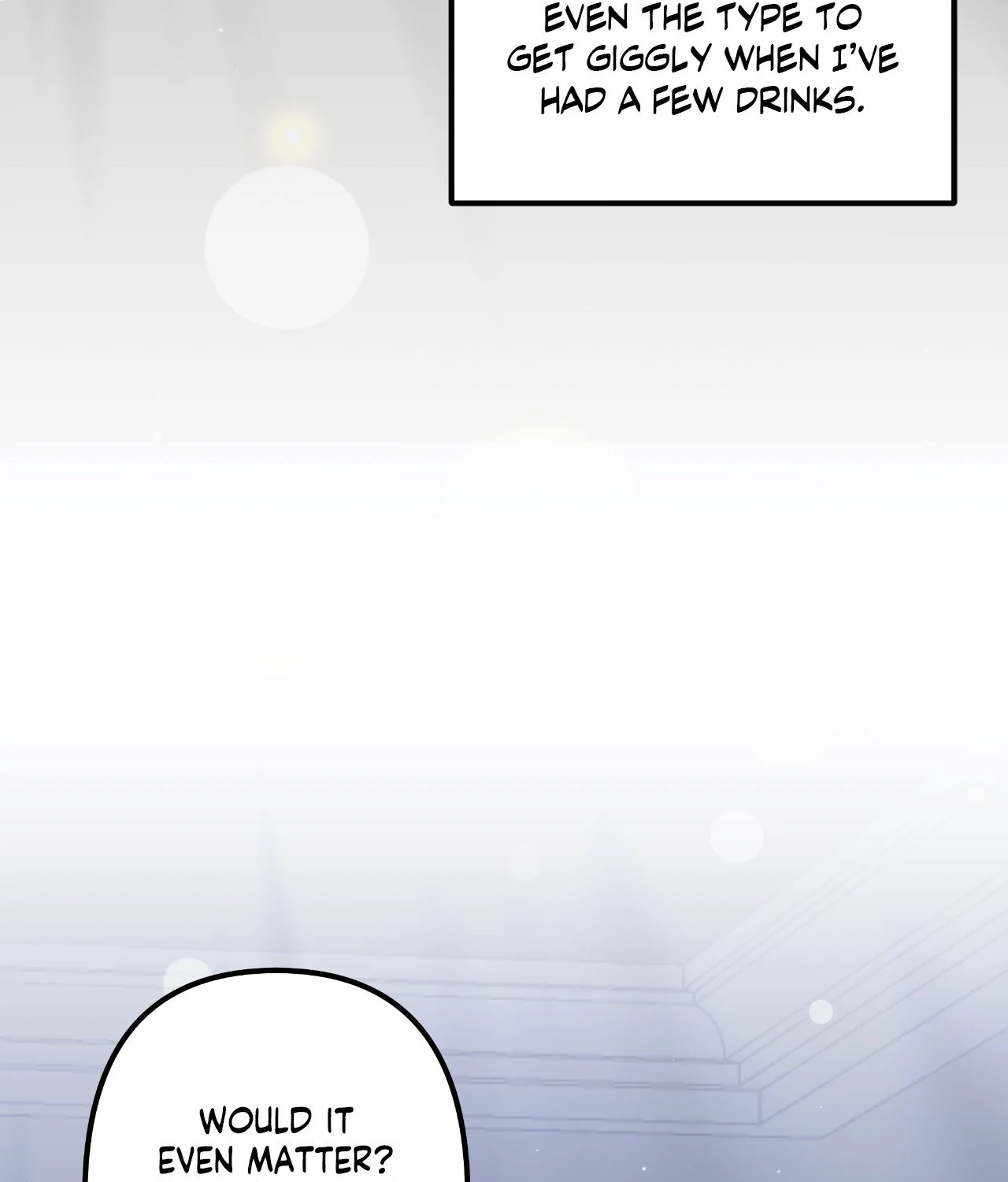 For the Shattered Things Chapter 10 - Page 36
