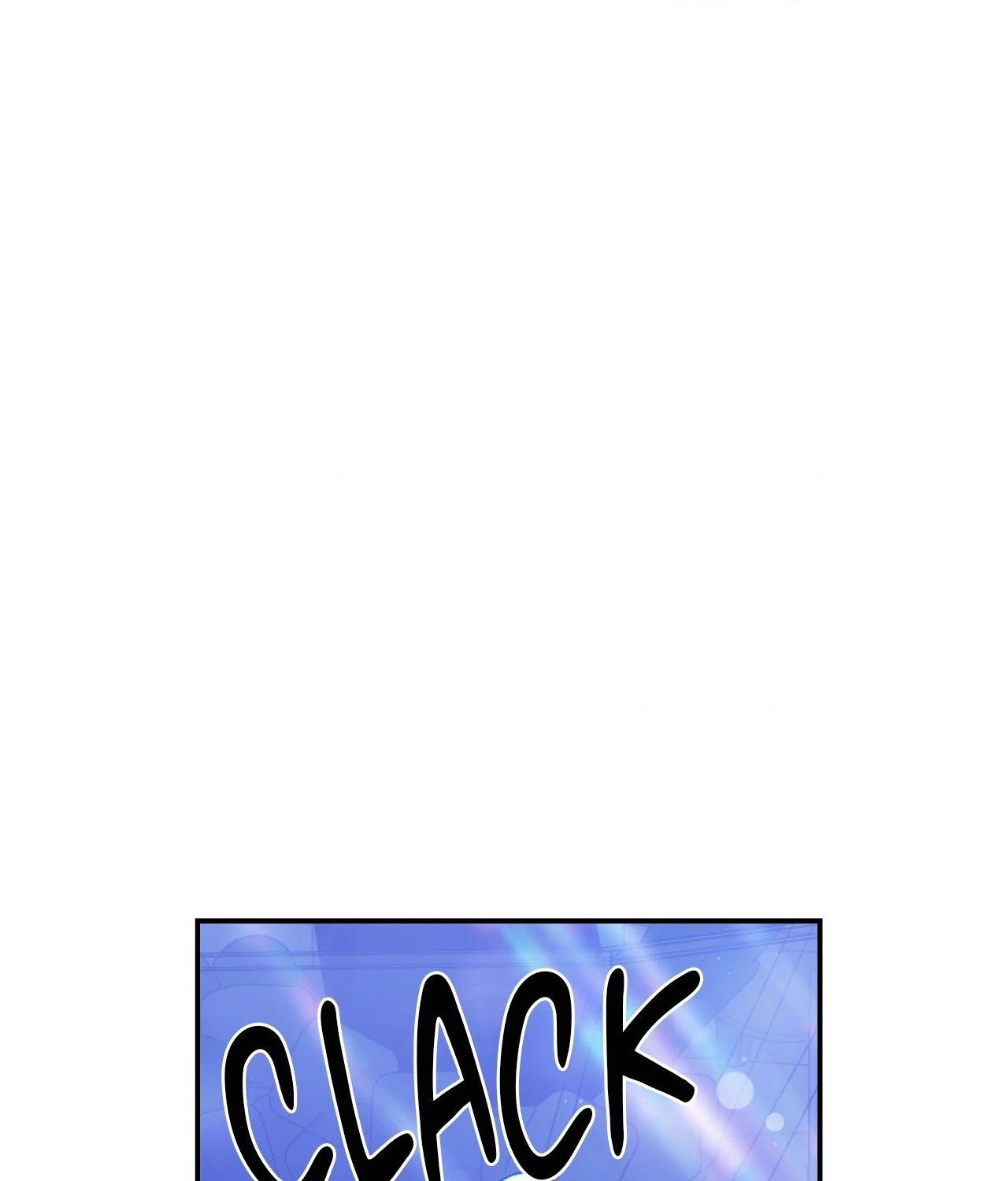 For the Shattered Things Chapter 10 - Page 47