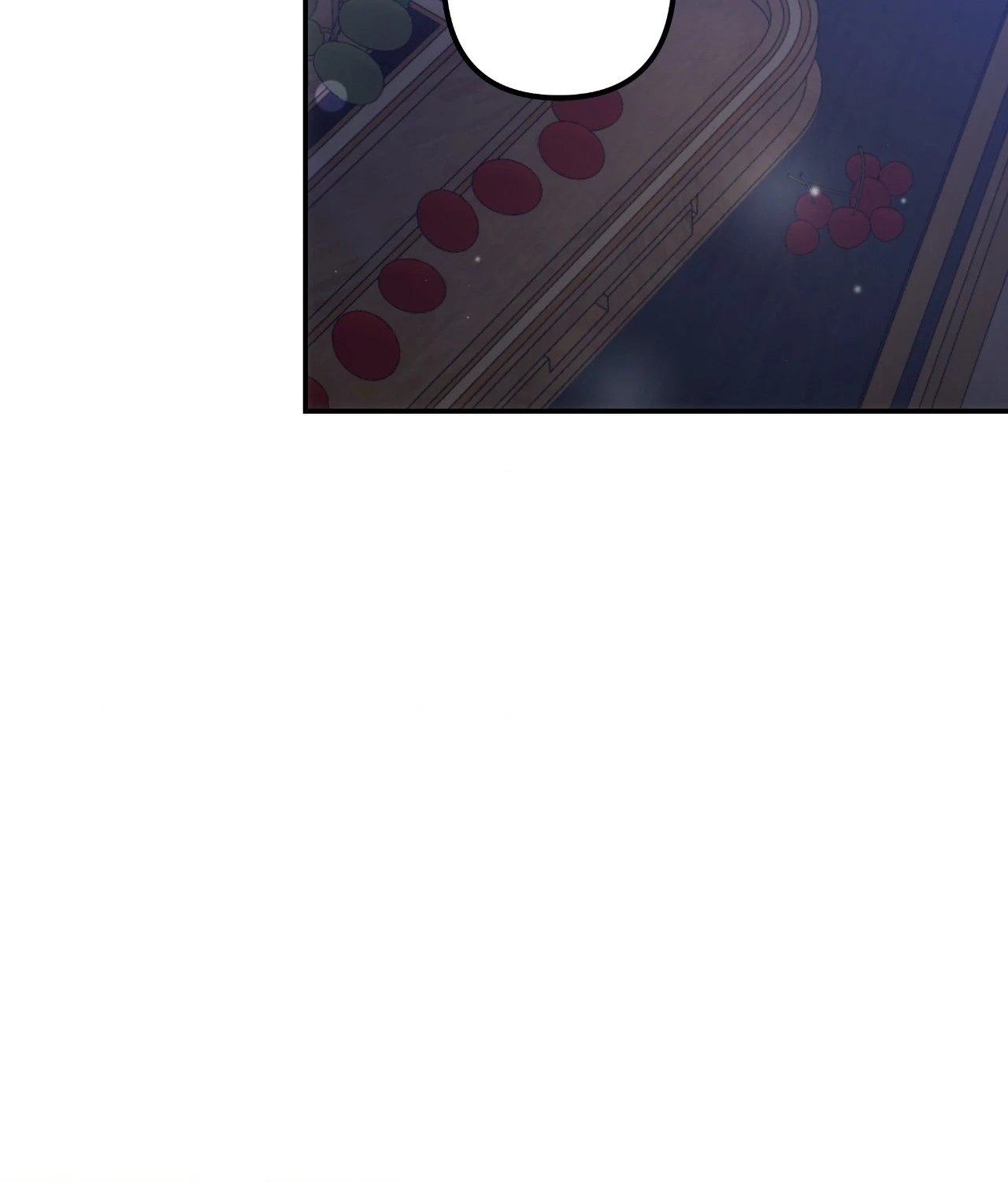 For the Shattered Things Chapter 10 - Page 50