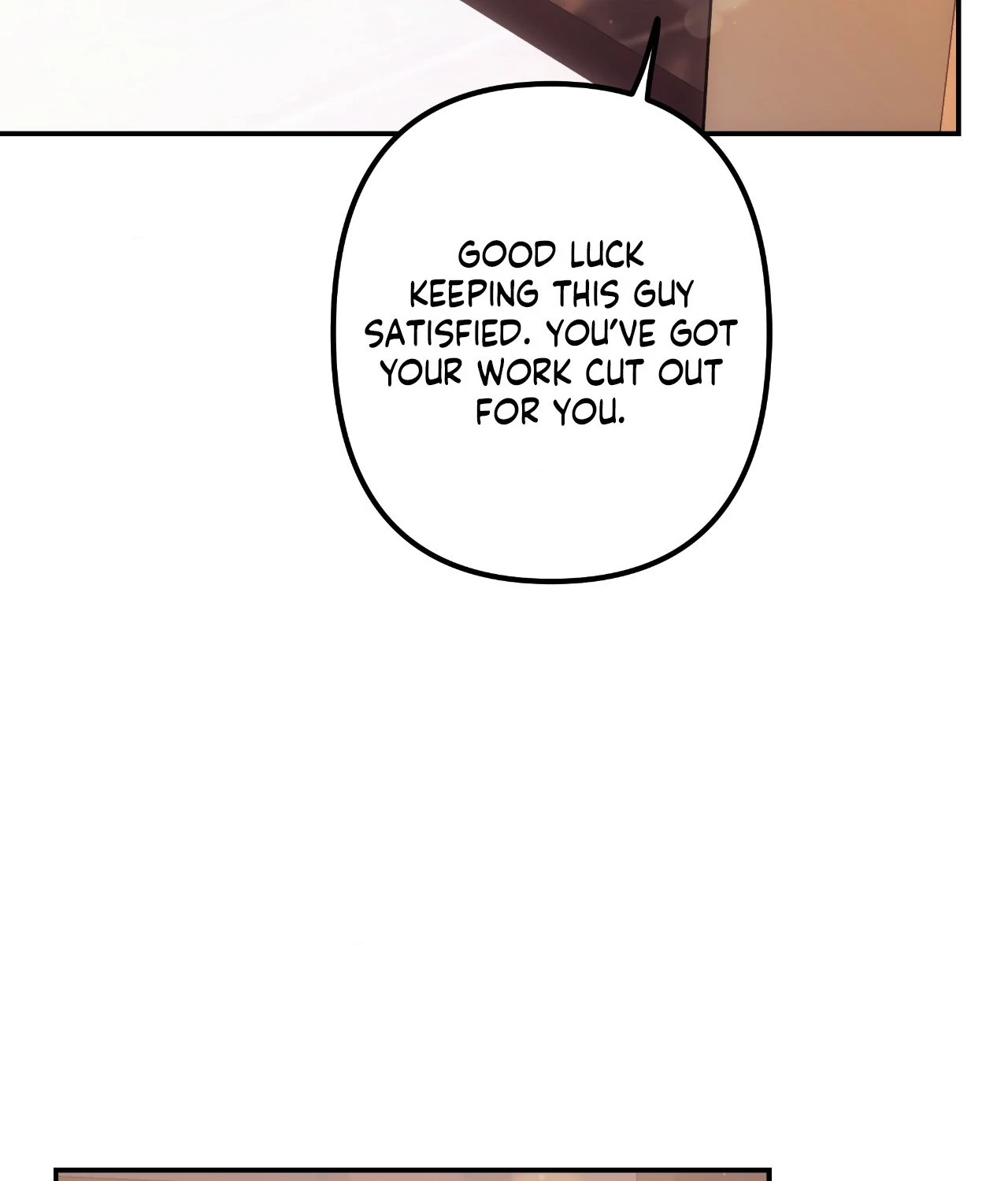 For the Shattered Things Chapter 10 - Page 6