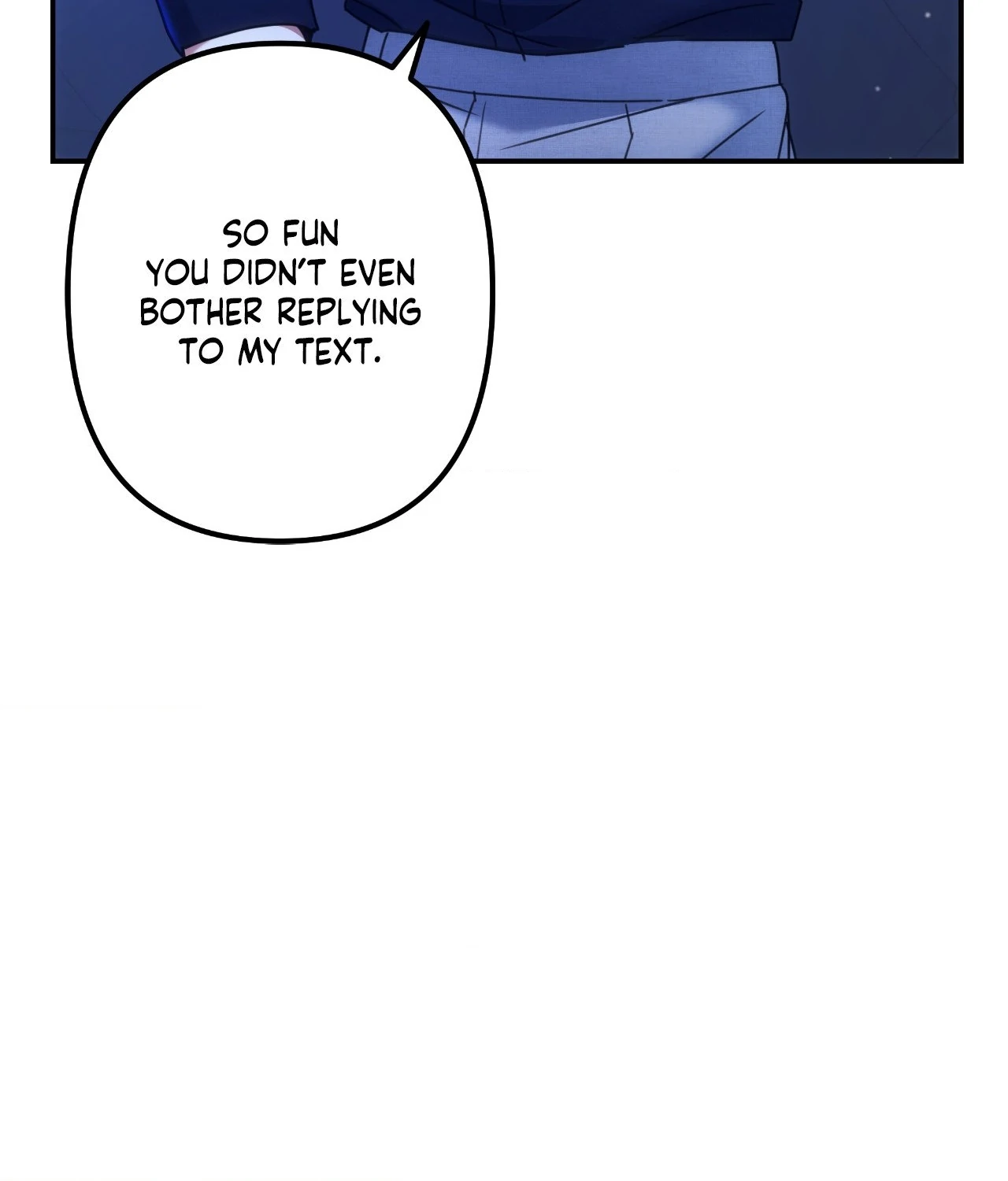 For the Shattered Things Chapter 10 - Page 52