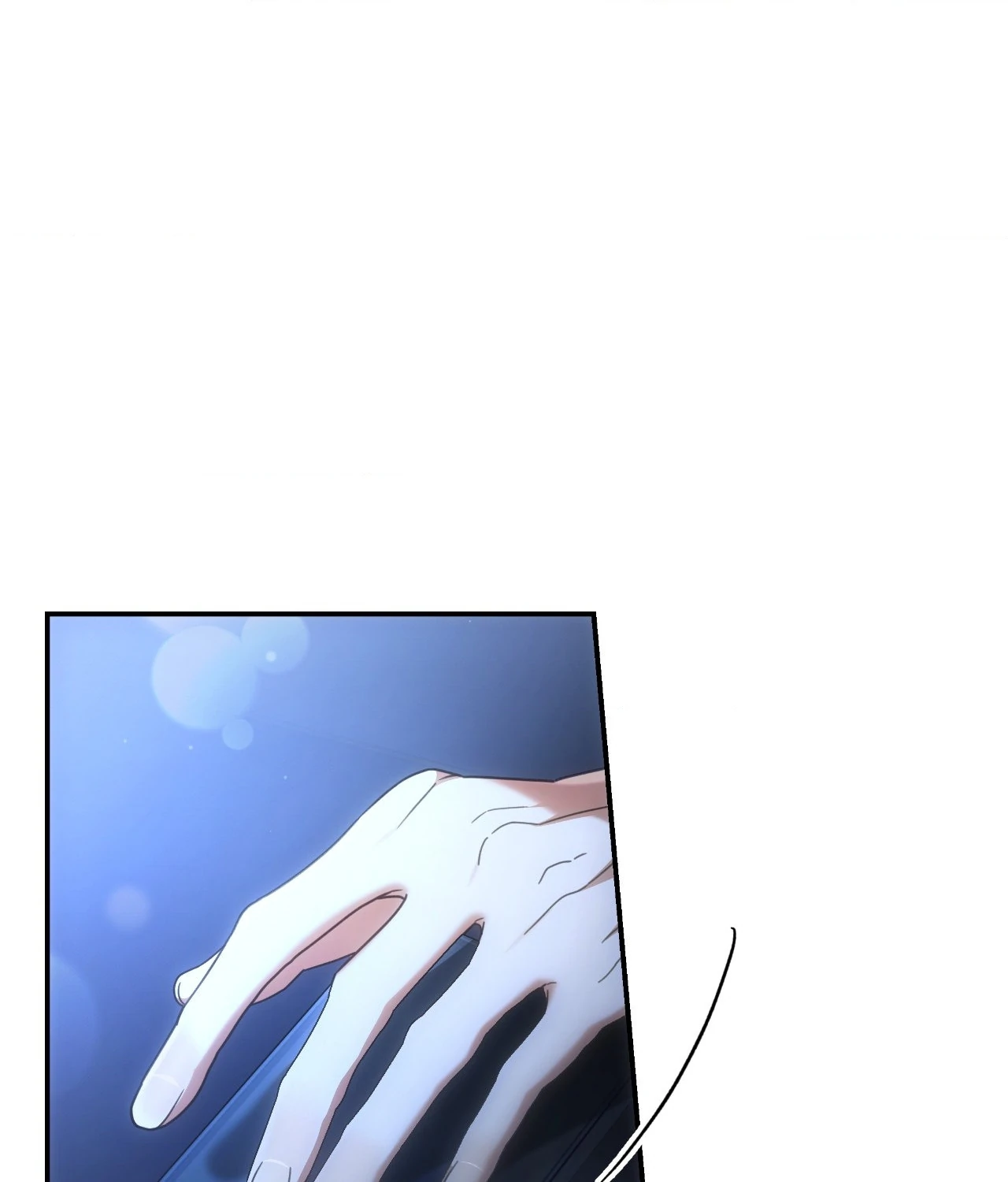 For the Shattered Things Chapter 10 - Page 63