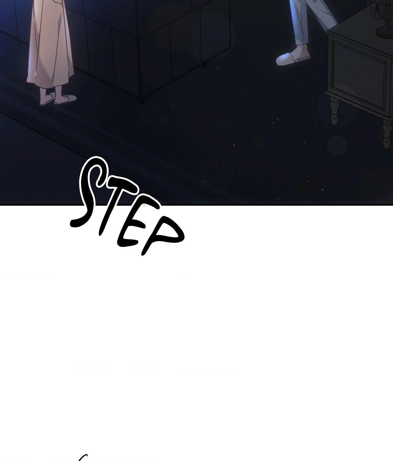For the Shattered Things Chapter 10 - Page 68