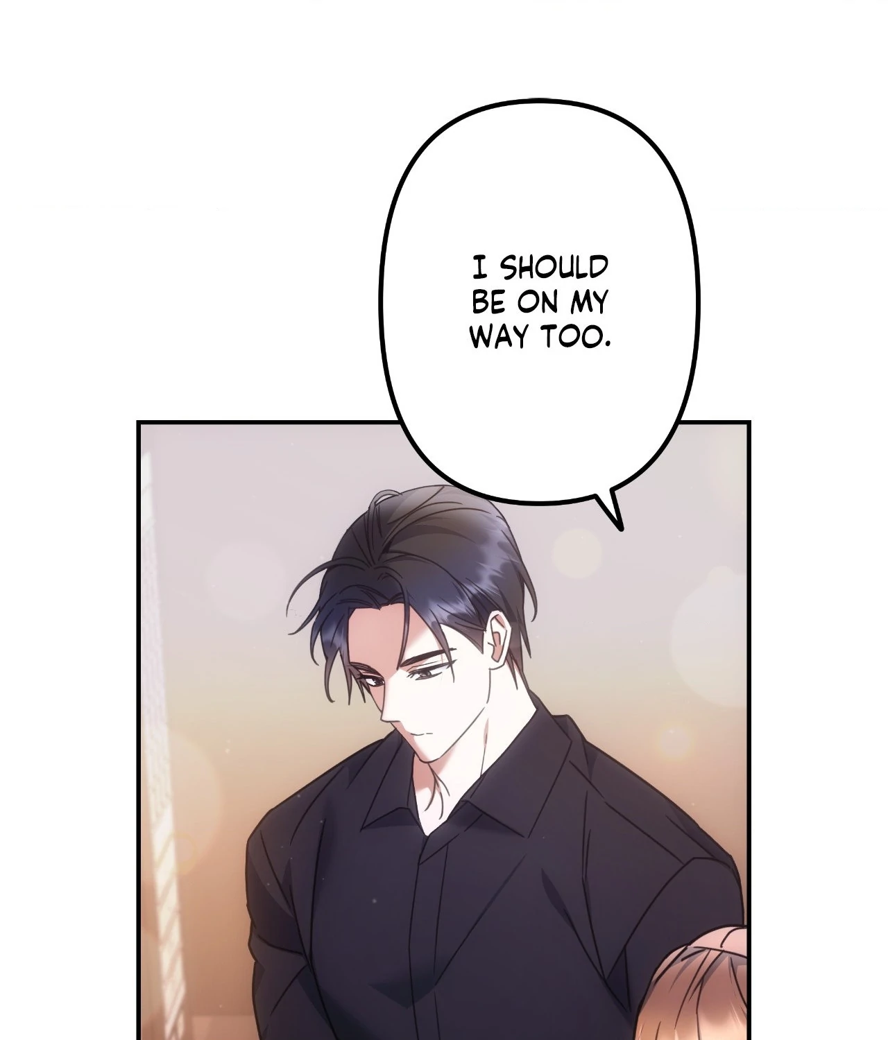 For the Shattered Things Chapter 10 - Page 8