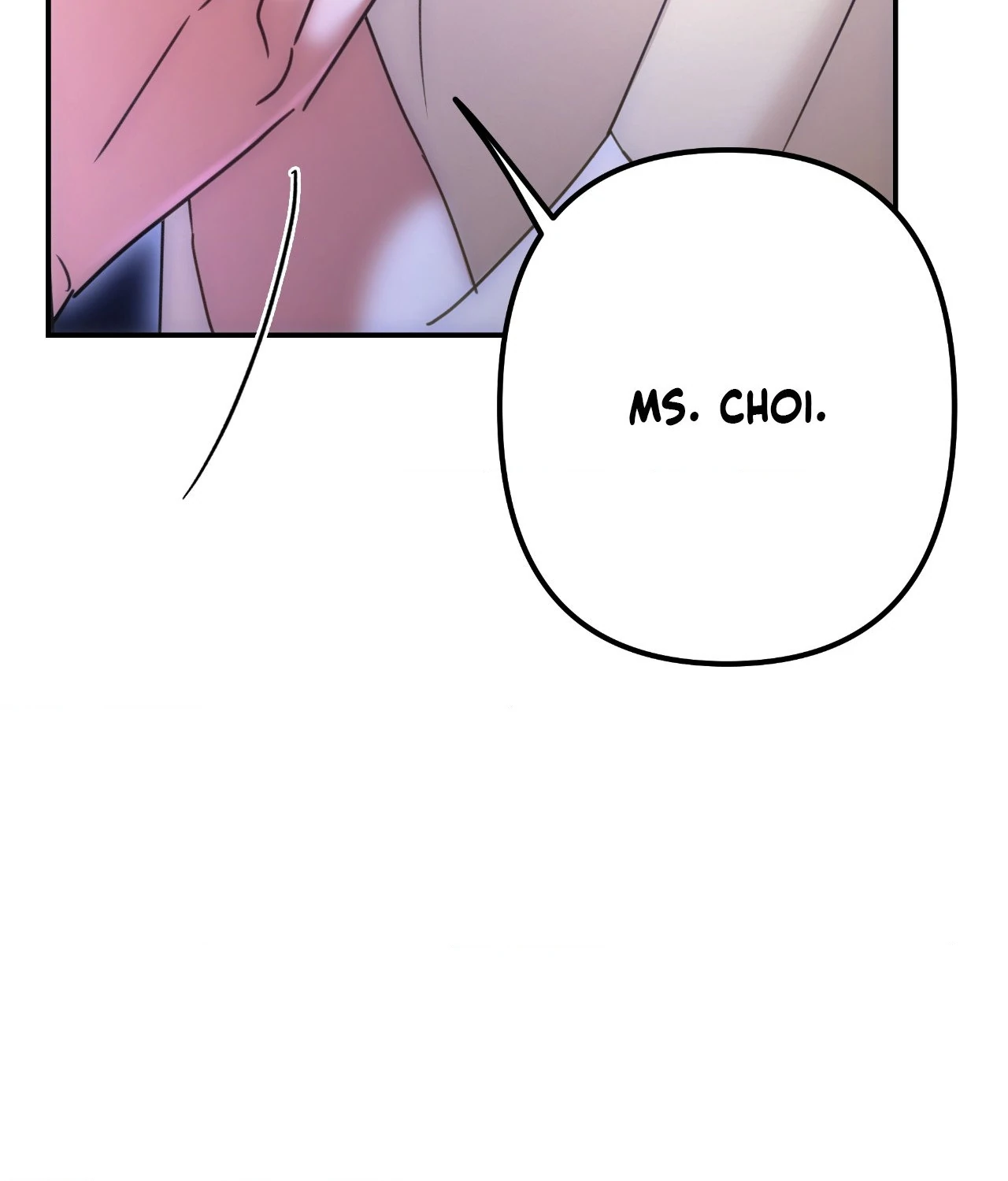For the Shattered Things Chapter 10 - Page 81
