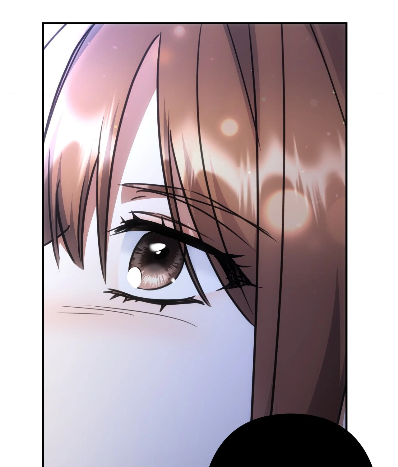 For the Shattered Things Chapter 10 - Page 87