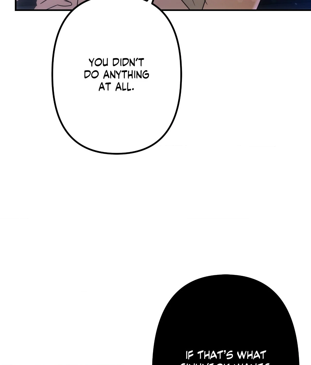 For the Shattered Things Chapter 10 - Page 90