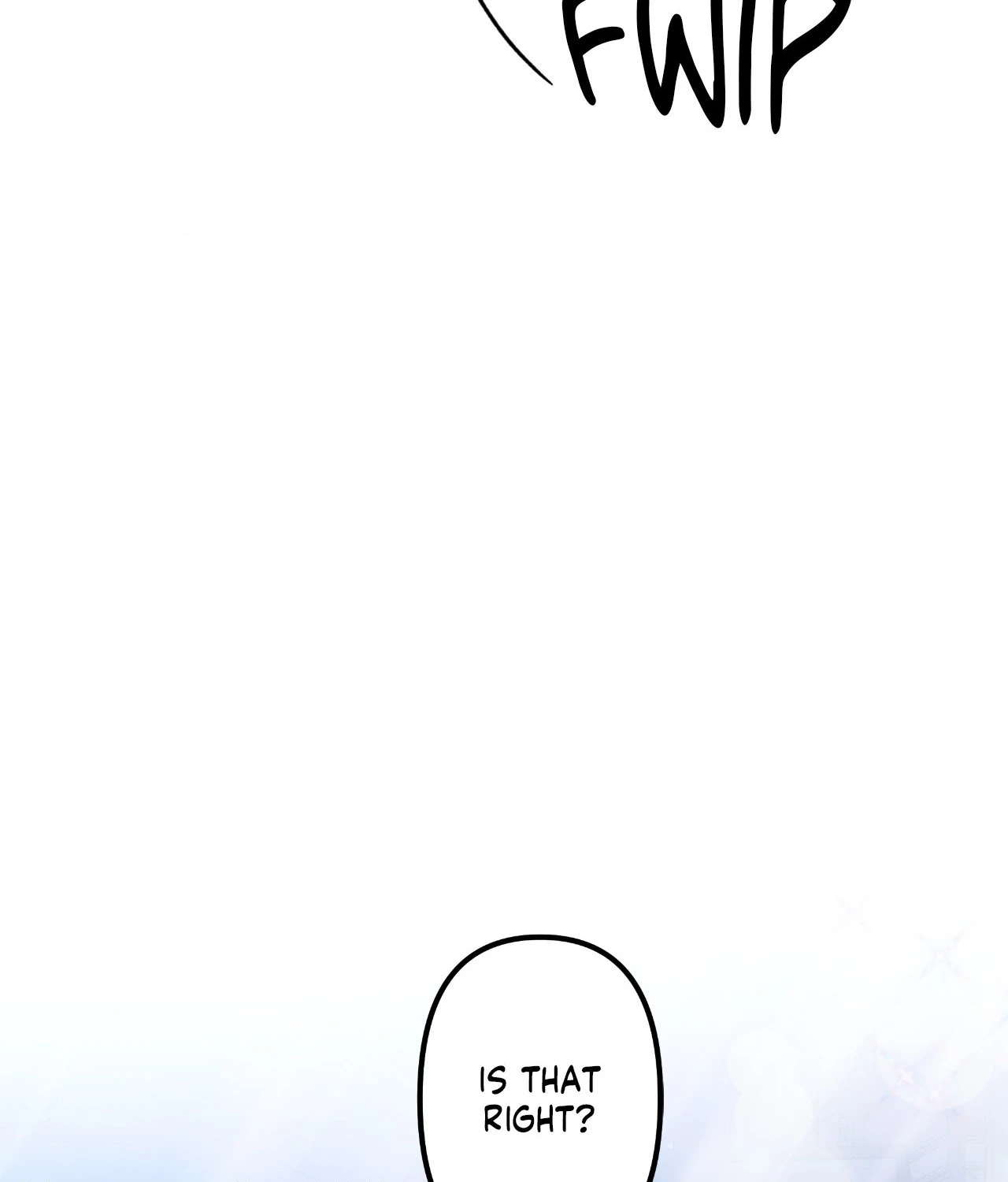 For the Shattered Things Chapter 10 - Page 92